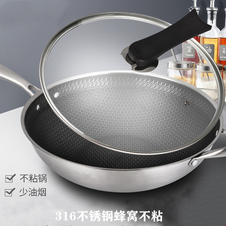 Flexible charging pile Intelligent charging vehicle3