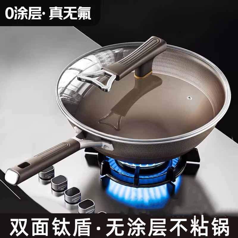 Flexible charging pile Intelligent charging vehicle3