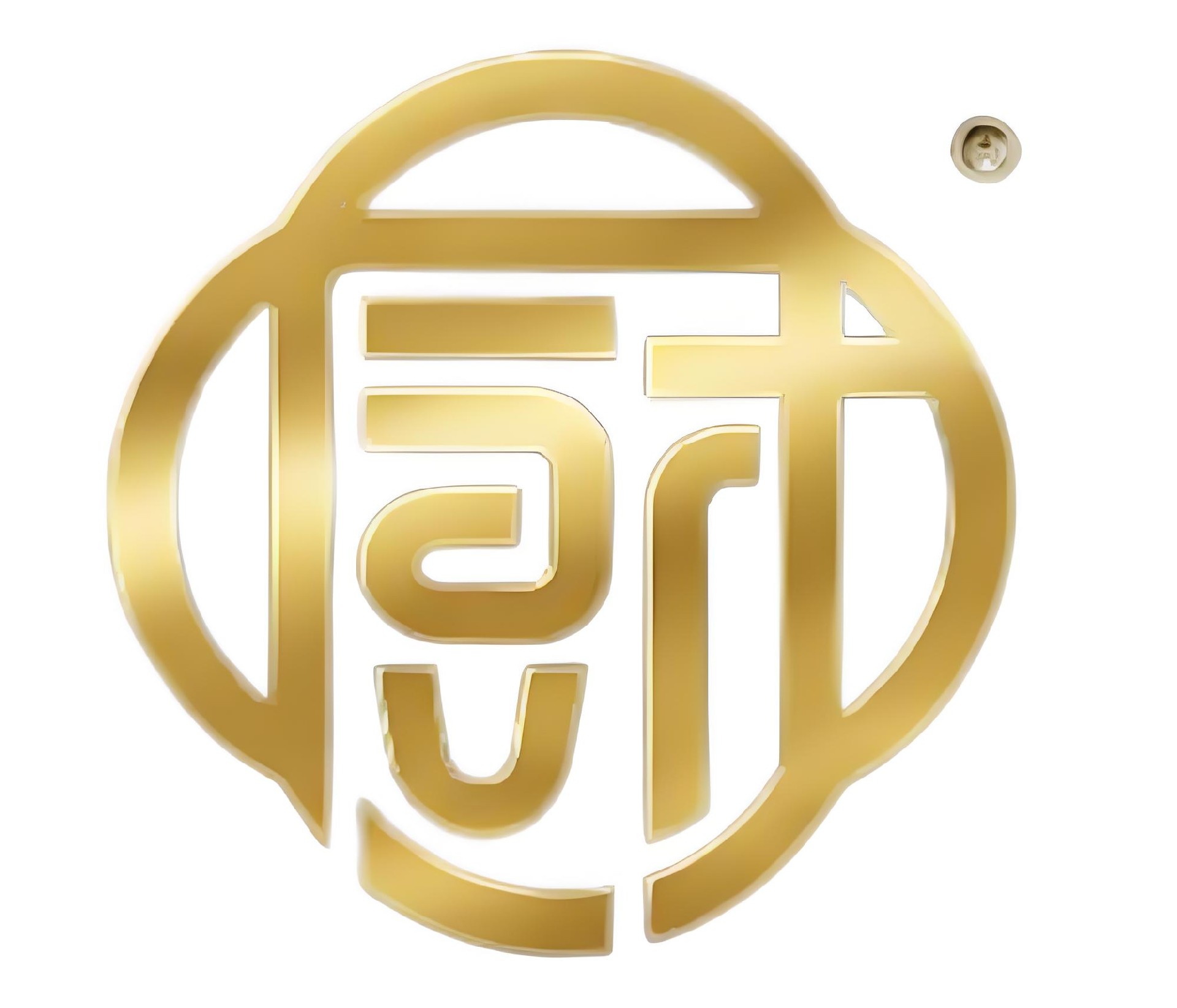Chaozhou City Baoheng Hardware Products Co., Ltd